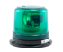 Picture of VisionSafe -ARHU3124B-12V - ROTATING BEACON - Hardwire